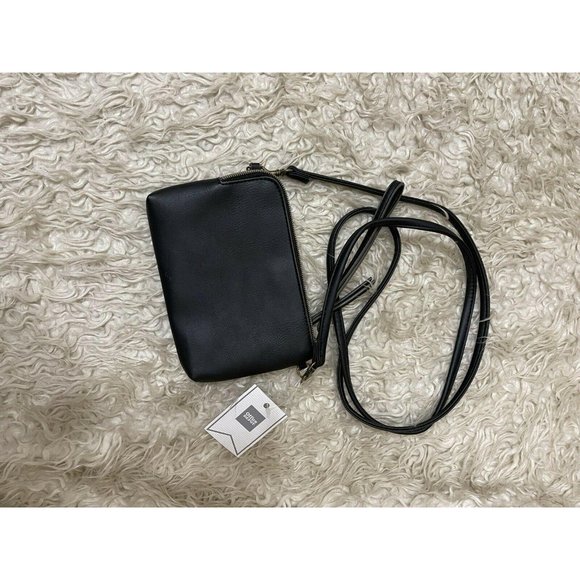 crossbody wristlet office depot item #8922083 - Picture 2 of 5